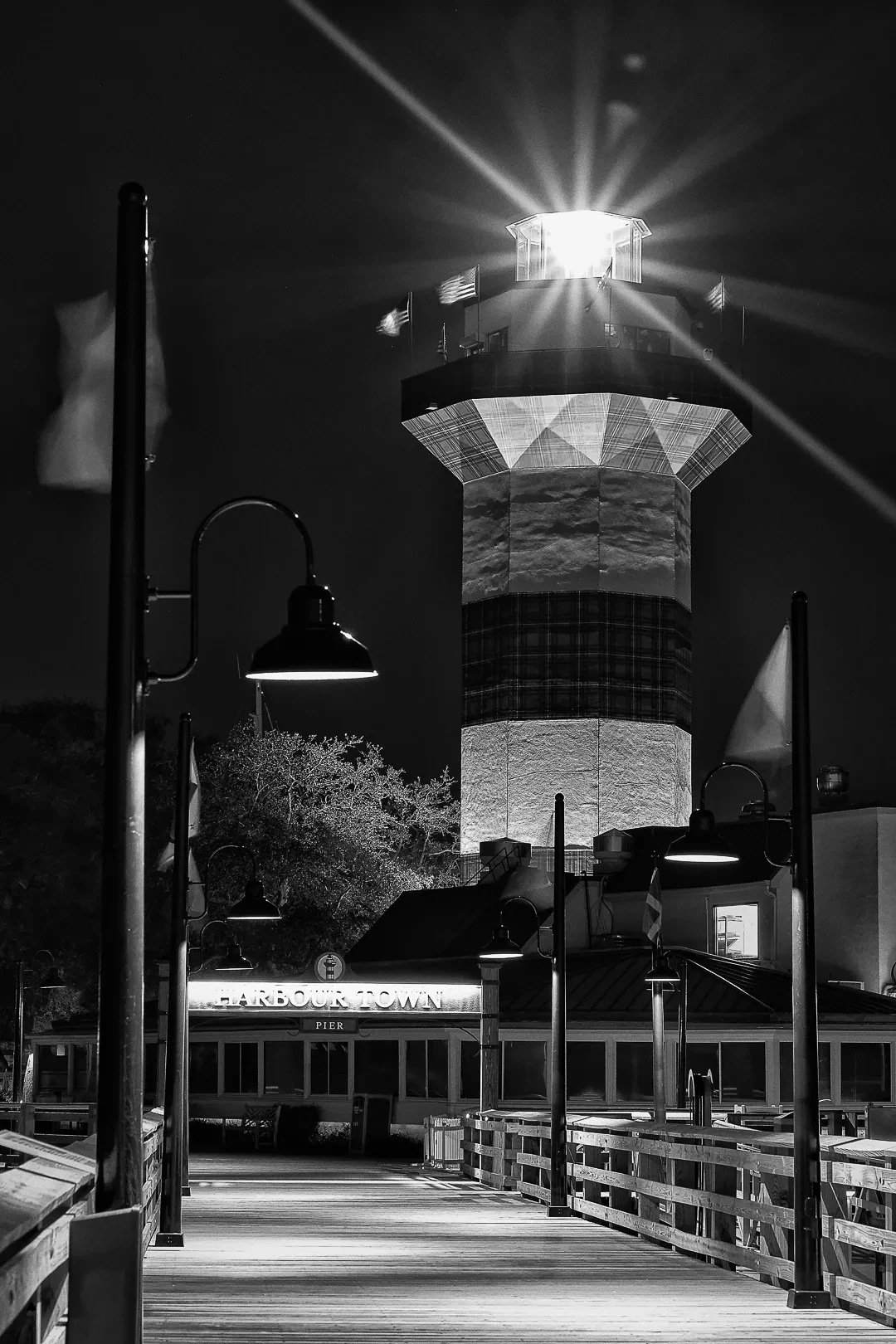 Fine art photograph 9